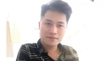 Vụ nữ DJ xinh đẹp bị sát hại: Nghi phạm vừa mới ra tù Vụ nữ DJ xinh đẹp bị sát hại: Nghi phạm vừa mới ra tù