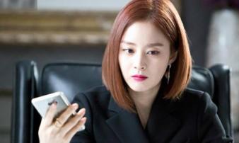 Chồng lừa dối đi làm thêm, tôi gọi 1 cuộc điện thoại khiến anh 'cun cút' về ngay tức khắc Chồng lừa dối đi làm thêm, tôi gọi 1 cuộc điện thoại khiến anh 'cun cút' về ngay tức khắc
