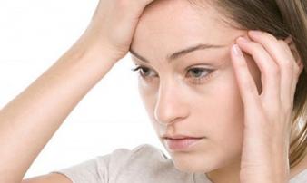 Nắng nóng 41 độ, cảnh báo 7 dấu hiệu sớm của đột quỵ Nắng nóng 41 độ, cảnh báo 7 dấu hiệu sớm của đột quỵ