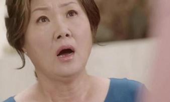 Ngày ra mắt, bố mẹ bạn trai cúi gằm mặt, vừa ra về liền bắt hủy hôn Ngày ra mắt, bố mẹ bạn trai cúi gằm mặt, vừa ra về liền bắt hủy hôn