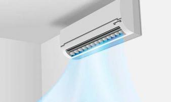Bé 7 tháng nhập viện vì điều hoà, Viện nhi Mỹ vẫn khuyên mẹ PHẢI bật điều hoà cho con Bé 7 tháng nhập viện vì điều hoà, Viện nhi Mỹ vẫn khuyên mẹ PHẢI bật điều hoà cho con