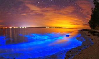 Những bãi biển tuyệt đẹp ở Maldives Những bãi biển tuyệt đẹp ở Maldives