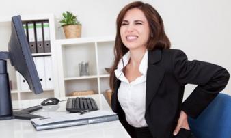 Không muốn chết sớm, rước hàng tá bệnh nguy hiểm vào người hãy bỏ ngay thói quen này Không muốn chết sớm, rước hàng tá bệnh nguy hiểm vào người hãy bỏ ngay thói quen này