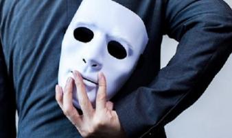 Những đặc trưng của kẻ tiểu nhân chuyên dùng 'mưu hèm kế bẩn' để hãm hại người khác Những đặc trưng của kẻ tiểu nhân chuyên dùng 'mưu hèm kế bẩn' để hãm hại người khác