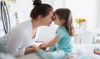 Cha mẹ Việt sẽ thôi ngay ý định khoe hình con lên MXH nếu biết những sự việc này Cha mẹ Việt sẽ thôi ngay ý định khoe hình con lên MXH nếu biết những sự việc này