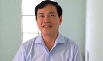 Lý do gì tòa trả hồ sơ điều tra bổ sung vụ Nguyễn Hữu Linh dâm ô? Lý do gì tòa trả hồ sơ điều tra bổ sung vụ Nguyễn Hữu Linh dâm ô?