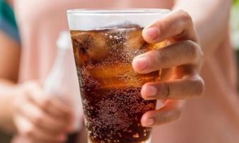Uống những loại nước này vào buổi sáng hại sức khỏe khủng khiếp Uống những loại nước này vào buổi sáng hại sức khỏe khủng khiếp