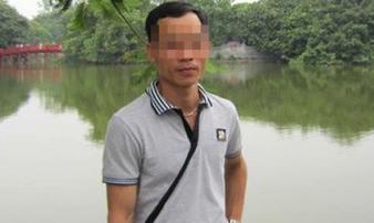 Diễn biến mới vụ thầy giáo ở Gia Lai bị tố cưỡng hiếp nữ sinh lớp 8 Diễn biến mới vụ thầy giáo ở Gia Lai bị tố cưỡng hiếp nữ sinh lớp 8