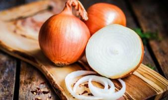 Những thực phẩm bổ máu, cực kỳ tốt cho thận Những thực phẩm bổ máu, cực kỳ tốt cho thận