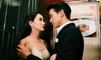 Nhờ chiêu độc, vợ ngoại tình với sếp ngay trước mắt chồng vẫn không hề hay biết Nhờ chiêu độc, vợ ngoại tình với sếp ngay trước mắt chồng vẫn không hề hay biết