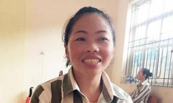 Vợ Tàng Keangnam và những câu chuyện lần đầu tiết lộ Vợ Tàng Keangnam và những câu chuyện lần đầu tiết lộ