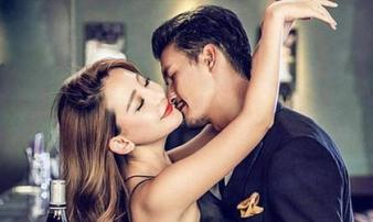 Chồng mang gái trẻ về nhà, một mực đòi ly hôn, tôi nín nhịn để làm 'việc lớn' Chồng mang gái trẻ về nhà, một mực đòi ly hôn, tôi nín nhịn để làm 'việc lớn'