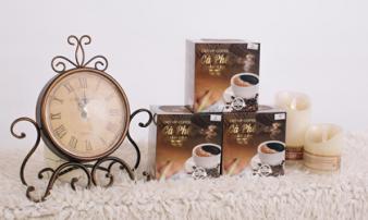 Diet VIP Coffee – Một trong những phương pháp giảm cân lành mạnh bạn cần biết Diet VIP Coffee – Một trong những phương pháp giảm cân lành mạnh bạn cần biết