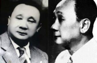 Độ giàu có và thú chơi ngông của 3 công tử khét tiếng trời Nam Độ giàu có và thú chơi ngông của 3 công tử khét tiếng trời Nam