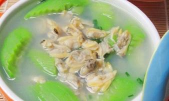 4 món ngon và tốt cho sức khỏe trong những ngày hè nắng nóngt 4 món ngon và tốt cho sức khỏe trong những ngày hè nắng nóngt
