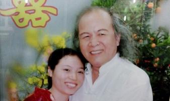 Đám cưới kỷ lục kéo dài 28 ngày của cụ ông lấy vợ kém 52 tuổi ở Ba Vì Đám cưới kỷ lục kéo dài 28 ngày của cụ ông lấy vợ kém 52 tuổi ở Ba Vì