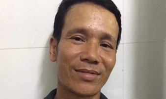 Không cho mượn xe máy, thanh niên bị bạn đâm chết Không cho mượn xe máy, thanh niên bị bạn đâm chết