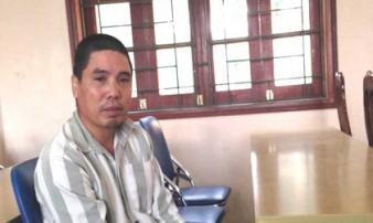Nỗi ân hận của người chồng… hờ mắc trọng tội vì ghen Nỗi ân hận của người chồng… hờ mắc trọng tội vì ghen