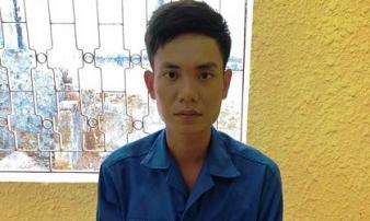 Ly hôn rồi, thấy nàng thường đăng hình trên phây nên... gây án Ly hôn rồi, thấy nàng thường đăng hình trên phây nên... gây án