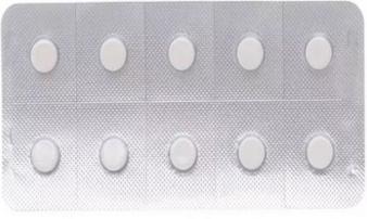 Thuốc kháng viêm thông dụng Alphachymotrypsine 4200 bị đình chỉ lưu hành Thuốc kháng viêm thông dụng Alphachymotrypsine 4200 bị đình chỉ lưu hành