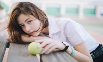 3 con giáp phát tài rực rỡ, vận đỏ như son, của nả chất đống trong nhà trong năm 2019 3 con giáp phát tài rực rỡ, vận đỏ như son, của nả chất đống trong nhà trong năm 2019
