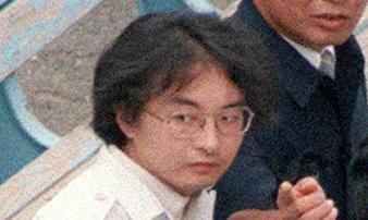 Sát nhân Otaku Miyazaki và những vụ giết người chấn động Nhật Bản Sát nhân Otaku Miyazaki và những vụ giết người chấn động Nhật Bản
