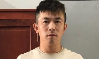 Kế hoạch hoàn hảo của gã đàn ông Trung Quốc nhằm đòi nợ 350 triệu đồng Kế hoạch hoàn hảo của gã đàn ông Trung Quốc nhằm đòi nợ 350 triệu đồng