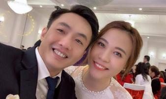 Sự thật ít biết về Cường Đô La: Thích rúc nách vợ ngủ, la hét xin tiền 'loạn' khách sạn Sự thật ít biết về Cường Đô La: Thích rúc nách vợ ngủ, la hét xin tiền 'loạn' khách sạn
