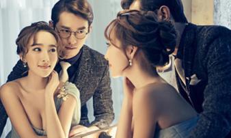 Đàn bà hư học cách yêu mình, đàn bà ngoan yêu cả thiên hạ Đàn bà hư học cách yêu mình, đàn bà ngoan yêu cả thiên hạ