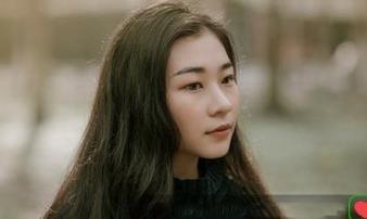'Đừng dạy con theo cách sống của em là được', tâm thư vợ gửi người thứ 3 gây 'bão' mạng 'Đừng dạy con theo cách sống của em là được', tâm thư vợ gửi người thứ 3 gây 'bão' mạng