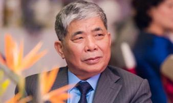 Đại gia 'điếu cày' Lê Thanh Thản bị khởi tố vì sai phạm ở dự án nào? Đại gia 'điếu cày' Lê Thanh Thản bị khởi tố vì sai phạm ở dự án nào?