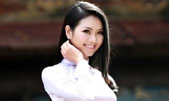 Tử vi thứ 5 ngày 11/7/2019 của 12 con giáp mới nhất, chuẩn nhất Tử vi thứ 5 ngày 11/7/2019 của 12 con giáp mới nhất, chuẩn nhất