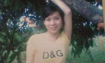 Con gái mất tích khi đi xuất khẩu lao động, 8 năm sau ông bố mới hối hận đi tìm Con gái mất tích khi đi xuất khẩu lao động, 8 năm sau ông bố mới hối hận đi tìm
