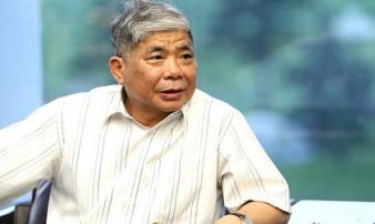 'Đại gia điếu cày' Lê Thanh Thản bị khởi tố nhưng được tại ngoại 'Đại gia điếu cày' Lê Thanh Thản bị khởi tố nhưng được tại ngoại