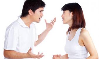 Phụ nữ tuyệt đối đừng bao giờ giao phó cuộc đời cho người đàn ông có 4 đặc điểm này Phụ nữ tuyệt đối đừng bao giờ giao phó cuộc đời cho người đàn ông có 4 đặc điểm này