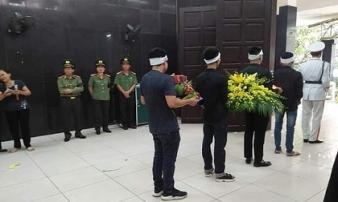Sản phụ tử vong đột ngột khi sinh con tại Bệnh viện Sản Nhi Bắc Ninh Sản phụ tử vong đột ngột khi sinh con tại Bệnh viện Sản Nhi Bắc Ninh