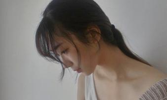 Bị chồng đuổi đi, tôi uất ức bỏ về ngoại, tưởng chồng sẽ ân hận ai ngờ... Bị chồng đuổi đi, tôi uất ức bỏ về ngoại, tưởng chồng sẽ ân hận ai ngờ...