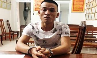 Vụ truy sát khiến 3 cha con thương vong: Xác định kẻ giết chết chủ nhà Vụ truy sát khiến 3 cha con thương vong: Xác định kẻ giết chết chủ nhà
