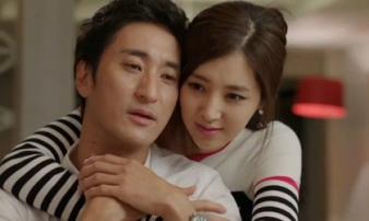 Vợ cười khẩy coi thường vì chồng làm điều này khi ngoại tình bị bắt tại trận Vợ cười khẩy coi thường vì chồng làm điều này khi ngoại tình bị bắt tại trận