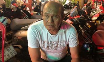 Danh hài Duy Phương giờ ra sao sau thua lỗ 300 triệu mùa World Cup? Danh hài Duy Phương giờ ra sao sau thua lỗ 300 triệu mùa World Cup?
