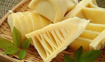 Măng cực độc với những người này, tuyệt đối cấm ăn kẻo mang họa Măng cực độc với những người này, tuyệt đối cấm ăn kẻo mang họa