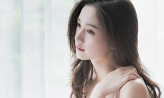 Tử vi chủ nhật ngày 14/7/2019 của 12 con giáp mới nhất, chuẩn nhất Tử vi chủ nhật ngày 14/7/2019 của 12 con giáp mới nhất, chuẩn nhất