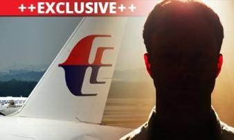 MH370: Hành khách 'chuyên nghiệp' dùng cách nào để cướp máy bay? MH370: Hành khách 'chuyên nghiệp' dùng cách nào để cướp máy bay?