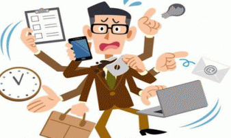 5 bí quyết sống ngon lành giữa đời bão táp đơn giản nhưng nhiều người đã lãng quên 5 bí quyết sống ngon lành giữa đời bão táp đơn giản nhưng nhiều người đã lãng quên