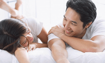 Phụ nữ khôn ngoan đừng bao giờ đòi hỏi ở bạn đời 4 thứ này, điều số 2 mắc phải nguy cơ tan vỡ cực cao Phụ nữ khôn ngoan đừng bao giờ đòi hỏi ở bạn đời 4 thứ này, điều số 2 mắc phải nguy cơ tan vỡ cực cao