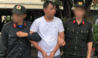 Liên tiếp phá chuyên án hàng tấn ma tuý, vì sao không bắt được ông trùm? Liên tiếp phá chuyên án hàng tấn ma tuý, vì sao không bắt được ông trùm?