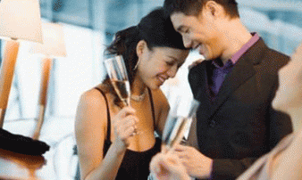 Chỉ vì cãi nhau mà vợ đã trả thù tôi bằng cách làm điều đau đớn, khó tha thứ Chỉ vì cãi nhau mà vợ đã trả thù tôi bằng cách làm điều đau đớn, khó tha thứ