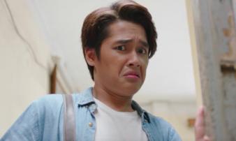 Mua Bán: Điểm sáng cho tính năng bất động sản Mua Bán: Điểm sáng cho tính năng bất động sản