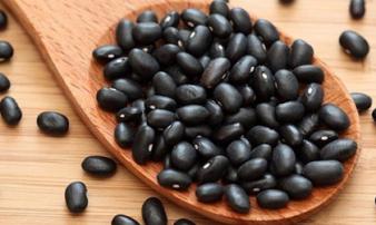 Bác sĩ cảnh báo nguy cơ tử vong ở trẻ nếu dùng nước đậu giải khát không đúng cách Bác sĩ cảnh báo nguy cơ tử vong ở trẻ nếu dùng nước đậu giải khát không đúng cách