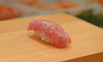 Ngất ngây với những món sushi đắt đỏ nhất Nhật Bản Ngất ngây với những món sushi đắt đỏ nhất Nhật Bản